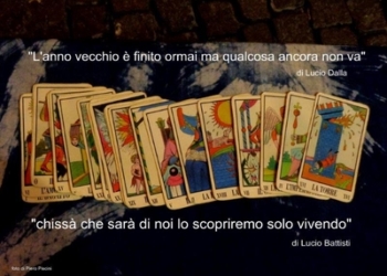 2014. Un anno difficile