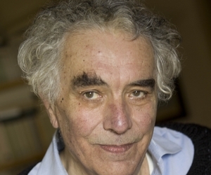 Le caserme elettorali