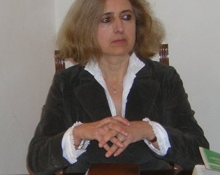 Ex Tribunale di Orvieto ,sezione distaccata?…tira una brutta aria.