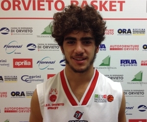 PRIMA GARA DELL’ANNO AMARA PER LA TELEMATICA A VASTO.