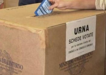 Amministrative 2014, nell’Orvietano lo scacchiere è ancora spoglio