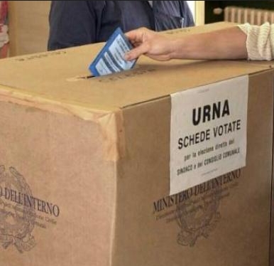 Amministrative 2014, nell’Orvietano lo scacchiere è ancora spoglio