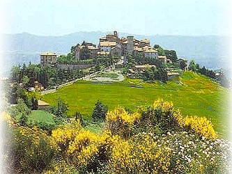 Verso il Comune unico, in quattro Municipi su cinque c’è già l’ok alla richiesta di referendum