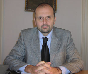 Primarie nel PD. Elogio della contesa