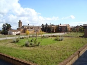 Parcheggi. Soddisfazione del PdL. Che costruisce una suggestiva storia