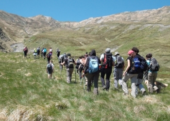 Cena sociale per il tesseramento con l’associazione sportiva “E.Maiorana”