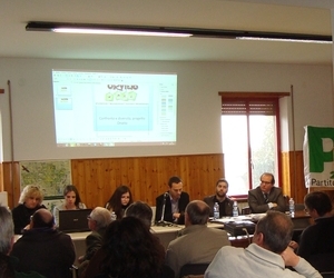 PD. Abbozzate le linee programmatiche per Orvieto che Vale