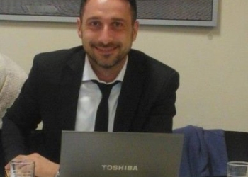 Verso l’Unione speciale dei comuni dell’Orvietano