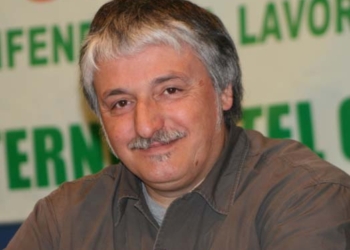 Fusione dei Comuni, la Cisl Umbria chiede coinvolgimento