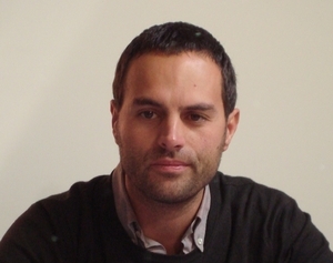 C’era una volta il Centrosinistra e non c’è più