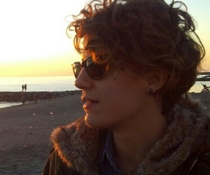 A1 Cestistica Orvieto. Intervista a Stella Panella