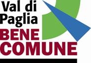 Val di Paglia Bene Comune scrive agli orvietani