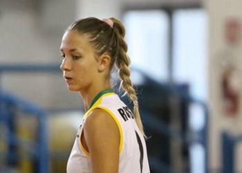 La capolista Zambelli Orvieto riprende la corsa da Sanminiato