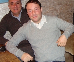 Castelviscardo. Il nuovo sindaco viene da Monterubiaglio