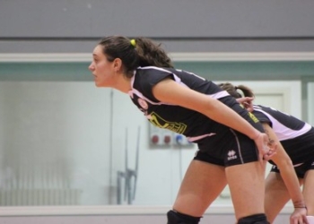 B2F. E’ derby al Pala Alessio Papini