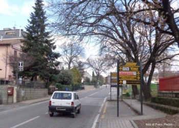 Bisogno di una sforbiciatina?