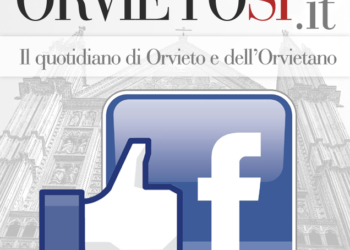 Orvietosì cerca amici