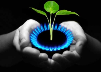 Ad Orvieto seminario regionale su politiche agricole e produzione di biometano