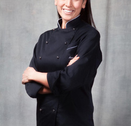 Appuntamento speciale il 14 febbraio con Risate&Risotti