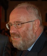 Amministrative 2014, il manager Gianni Stella in campo con una lista civica