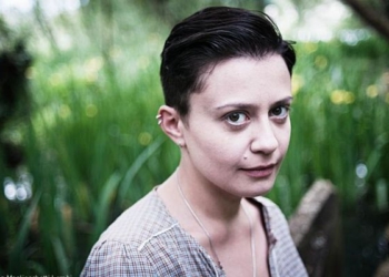 Il week end del Magazzino