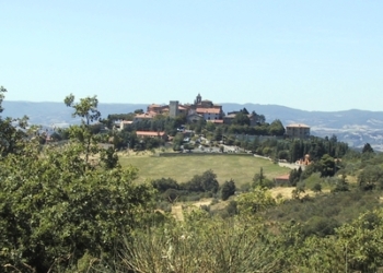 A Montegabbione nasce il comitato “No alla fusione – Per un Comune vicino ai Cittadini”