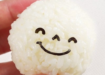 I bloggers più bravi in cucina a Risate&Risotti