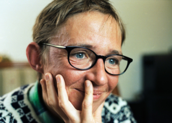 Opera del Duomo di Orvieto, verso l’insediamento del nuovo Cda