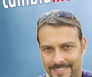 Taddei. Sì ai programmi e al bene di Orvieto, no alle vecchie strategie della polemica