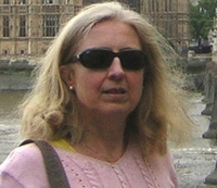 Fisco in pillole-Cartelle esattoriali : 28 febbraio, sta per scadere il mini-condono