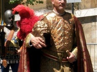 Primarie. Opposti scenari