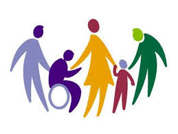 Disabilità, si riunisce osservatorio regionale permanente