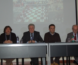 Il 14 giugno ad Orvieto il grande evento di storia e cultura ‘La città del Corpus Domini’