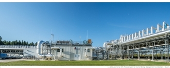 ITW LKW GEOTERMIA ITALIA: nessuna criticità legata al progetto dell’Alfina