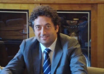 Germani è persona onesta e competente