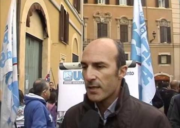 Il Posto Polizia Ferroviaria di Orvieto a rischio chiusura