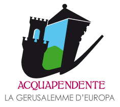 Acquapendente ad Art Cities Exchange & Med