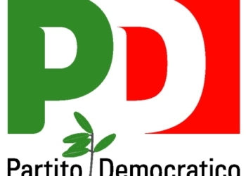 Primarie Pd di Orvieto per la scelta del candidato sindaco, dove si vota