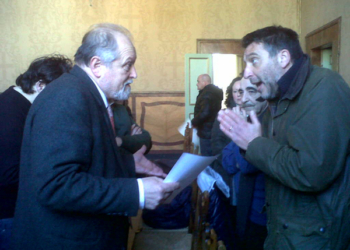 La tassa di soggiorno è servita, tra proteste degli albergatori e mal di pancia nella maggioranza