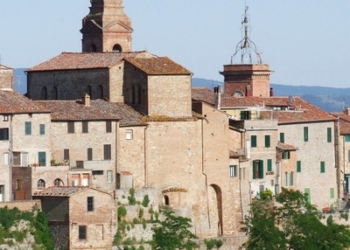 Fusione dei comuni dell’alto Orvietano, i Monteleonesi dicono NO all’incertezza e alla confusione del procedimento adottato dai sindaci “rivoluzionari”