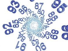 Olimpiadi di Matematica, Gli studenti che rappresentano l’I.I.S.S. Leonardo da Vinci di Acquapendente