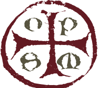 Opera del Duomo, i deputati umbri del M5S chiedono chiarezza sulle nomine