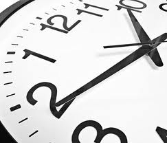 Ad Orvieto Scalo “Mercatino dell’Orologio”