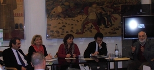 Orti urbani e pratiche agricole. La Regione e l’Anci Umbria firmano protocollo intesa per diffusione e valorizzazione