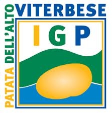 La patata dell’alto viterbese entra nella lista delle I.G.P.