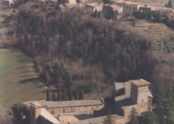 Passaggio importante nel Consiglio comunale di Porano