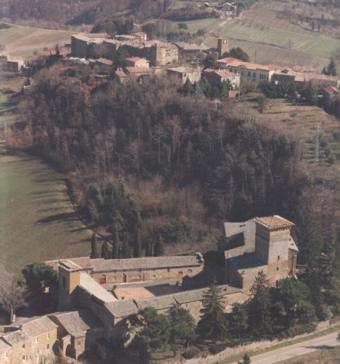 Passaggio importante nel Consiglio comunale di Porano