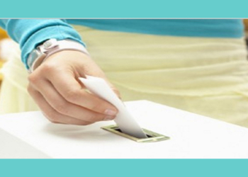 Primarie del Pd di Orvieto, Germani in testa