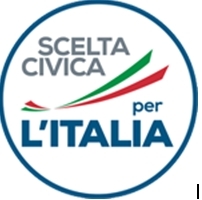 Sui sogni che il sindaco Concina ci lascia in eredità.