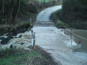 Valle di Benano. Storia di un caso personale